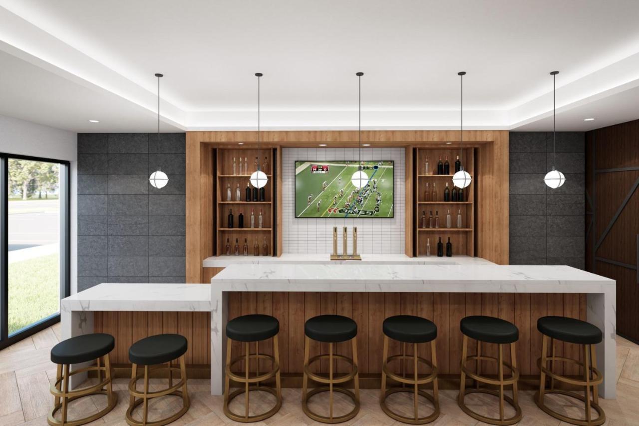 Staybridge Suites - Temecula - Wine Country By Ihg Exterior foto
